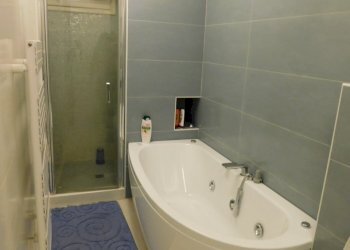 Single Family Villa Reggio nell'Emilia - photo 19