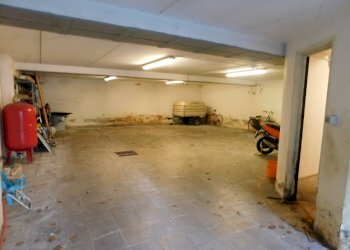 Single Family Villa Reggio nell'Emilia - photo 20