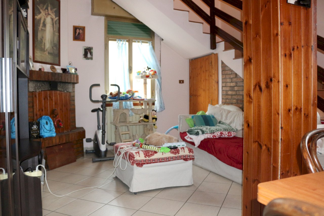 Appartamento Medicina - foto 1