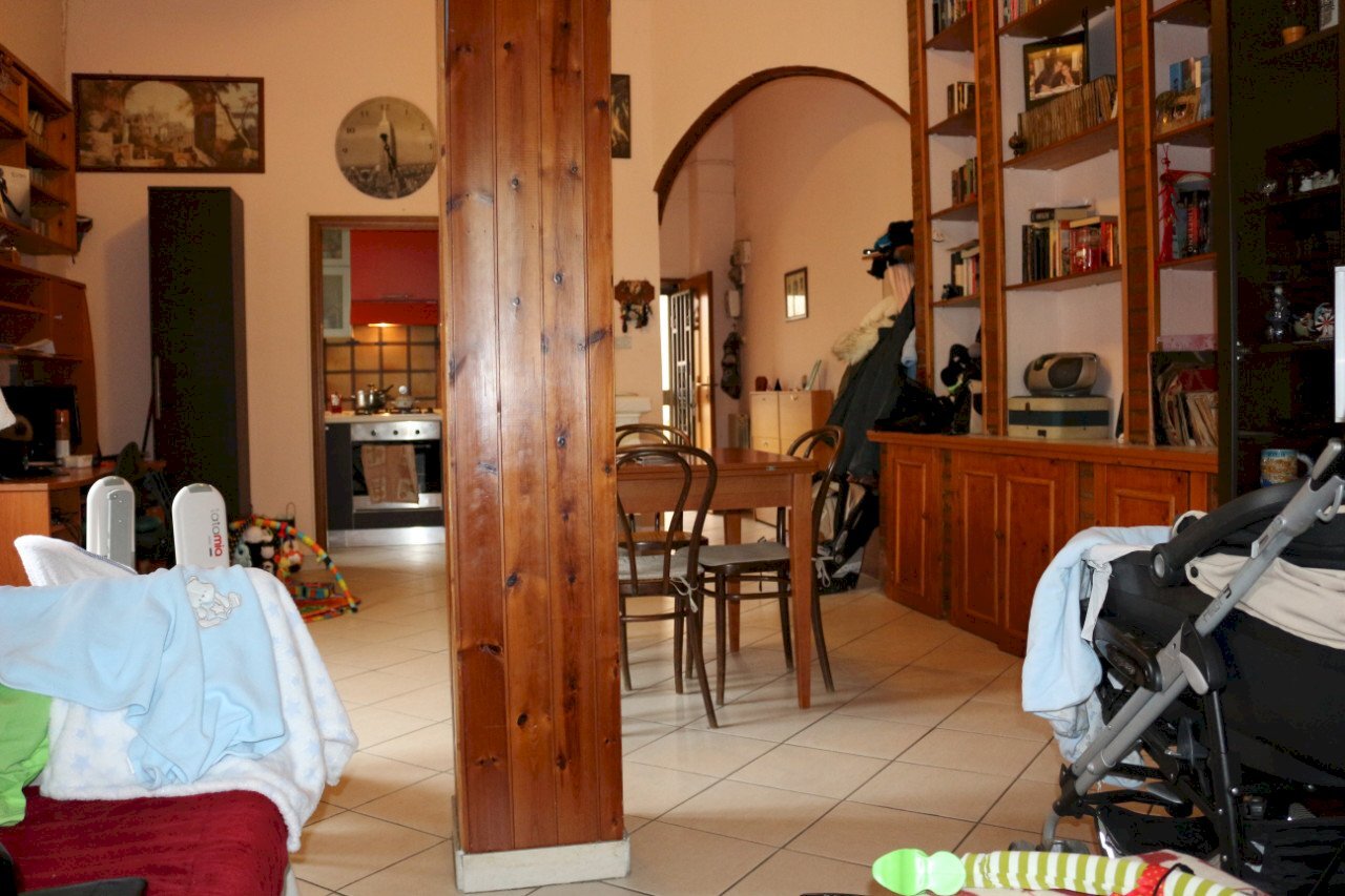 Appartamento Medicina - foto 2