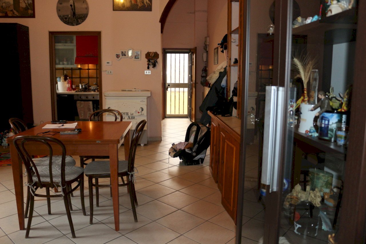 Appartamento Medicina - foto 3