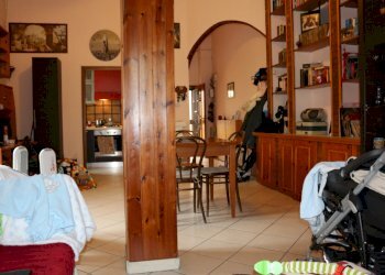 Appartamento Medicina - foto 2