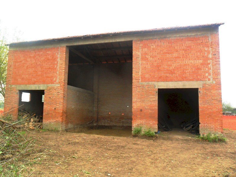 Rustic Sant'Agata sul Santerno - photo 1