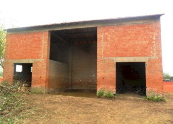 Rustico Sant'Agata sul Santerno - foto 1