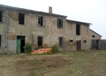 Rustico Sant'Agata sul Santerno - foto 3
