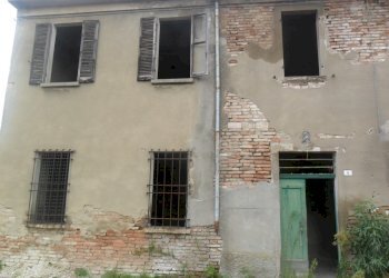Rustico Sant'Agata sul Santerno - foto 7