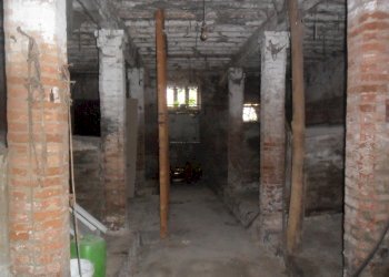 Rustico Sant'Agata sul Santerno - foto 10