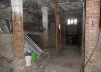 Rustico Sant'Agata sul Santerno - foto 11