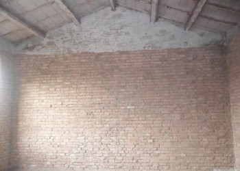 Rustico Sant'Agata sul Santerno - foto 15