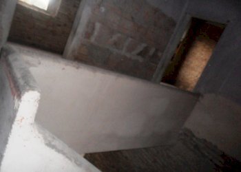 Rustico Sant'Agata sul Santerno - foto 16