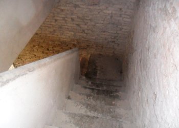 Rustico Sant'Agata sul Santerno - foto 17