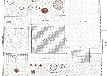 Terreno edificabile Reggio nell'Emilia - foto 1