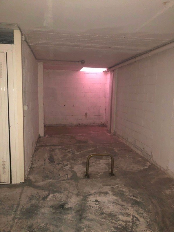 Posto Auto Massa Lombarda - foto 1