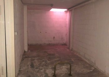 Posto Auto Massa Lombarda - foto 1