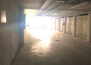 Posto Auto Massa Lombarda - foto 2