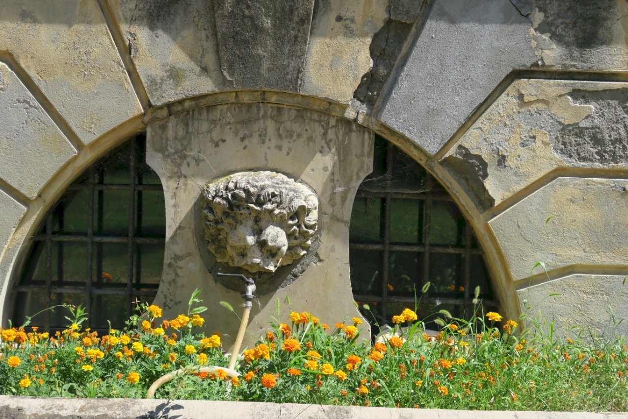 Villa Unifamiliare Savignano sul Panaro - foto 2