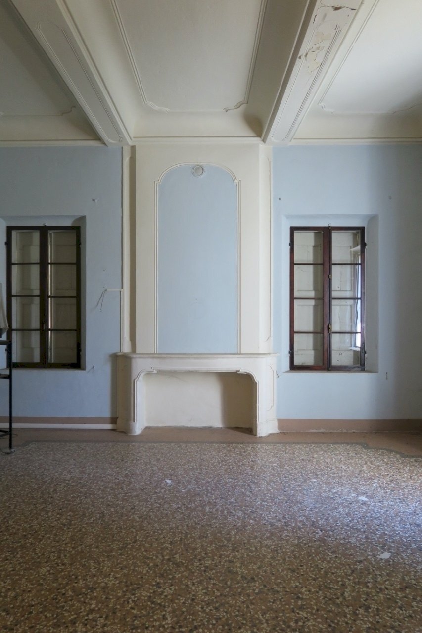 Villa Unifamiliare Savignano sul Panaro - foto 3