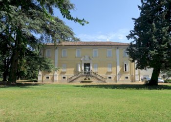 Villa Unifamiliare Savignano sul Panaro - foto 1