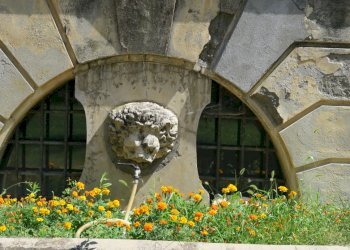 Villa Unifamiliare Savignano sul Panaro - foto 2