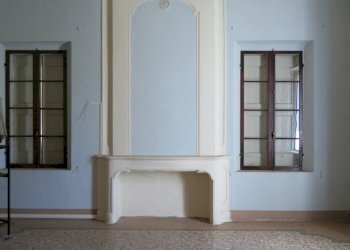 Villa Unifamiliare Savignano sul Panaro - foto 3