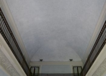 Villa Unifamiliare Savignano sul Panaro - foto 4