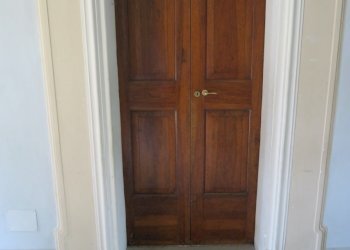 Villa Unifamiliare Savignano sul Panaro - foto 5