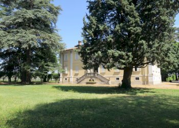 Villa Unifamiliare Savignano sul Panaro - foto 7