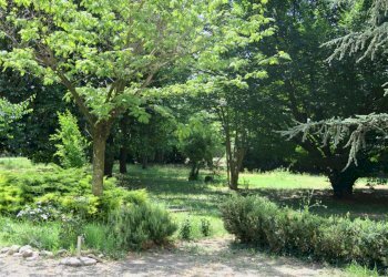 Villa Unifamiliare Savignano sul Panaro - foto 9