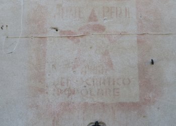 Villa Unifamiliare Savignano sul Panaro - foto 10