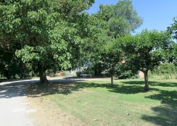 Villa Unifamiliare Savignano sul Panaro - foto 11