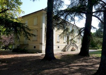 Villa Unifamiliare Savignano sul Panaro - foto 12