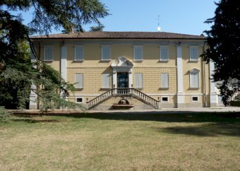 Villa Unifamiliare Savignano sul Panaro - foto 13