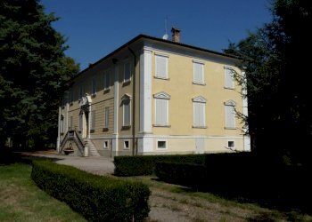 Villa Unifamiliare Savignano sul Panaro - foto 14