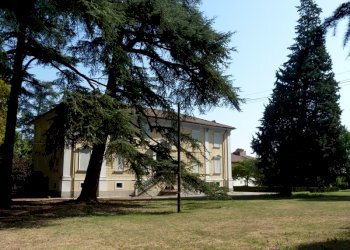 Villa Unifamiliare Savignano sul Panaro - foto 17