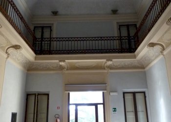 Villa Unifamiliare Savignano sul Panaro - foto 18