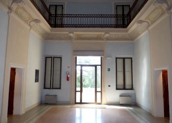 Villa Unifamiliare Savignano sul Panaro - foto 19
