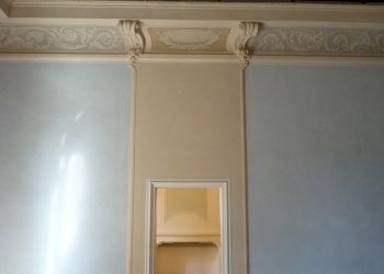 Villa Unifamiliare Savignano sul Panaro - foto 20