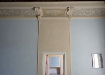 Villa Unifamiliare Savignano sul Panaro - foto 21