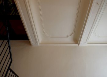 Villa Unifamiliare Savignano sul Panaro - foto 22