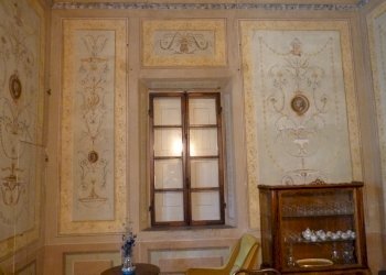 Villa Unifamiliare Savignano sul Panaro - foto 23