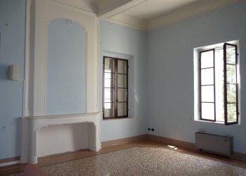 Villa Unifamiliare Savignano sul Panaro - foto 24