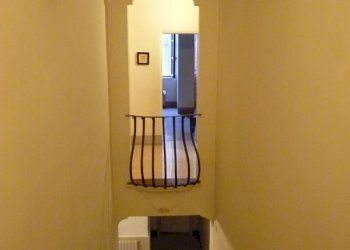 Villa Unifamiliare Savignano sul Panaro - foto 25