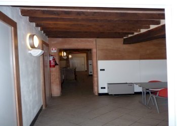 Villa Unifamiliare Savignano sul Panaro - foto 26