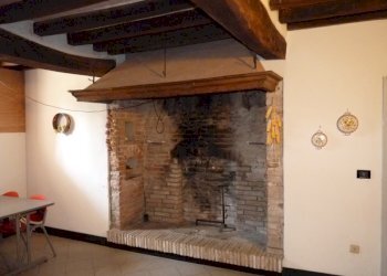 Villa Unifamiliare Savignano sul Panaro - foto 27