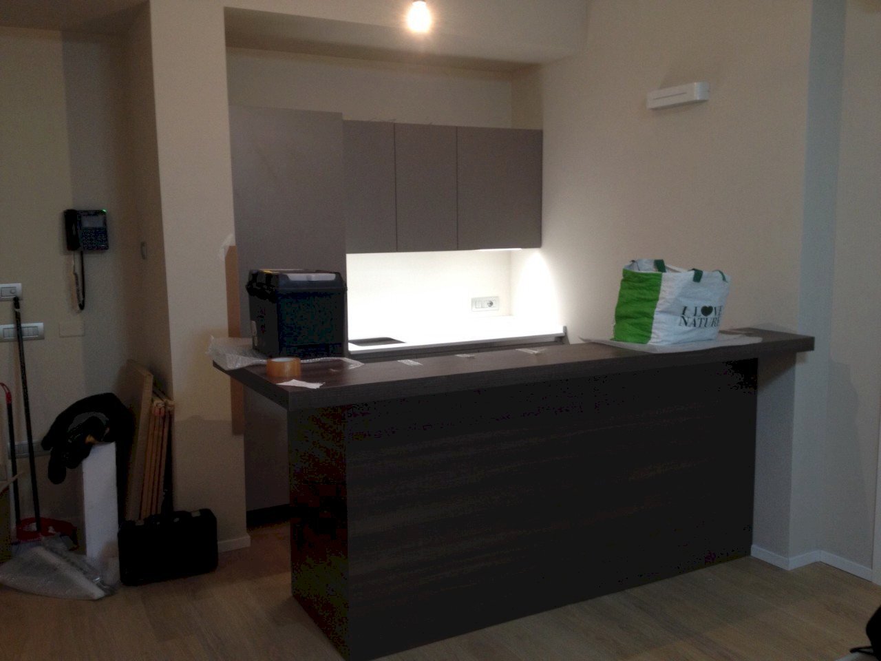 Appartamento Modena - foto 3