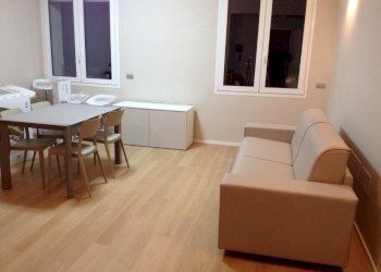 Appartamento Modena - foto 2