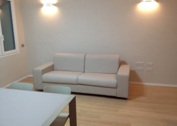 Appartamento Modena - foto 5