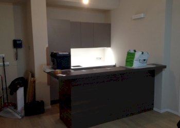 Appartamento Modena - foto 3