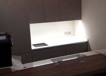 Appartamento Modena - foto 4