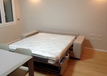 Appartamento Modena - foto 6